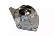 IPS PARTS ipw7164n -  Водяной насос